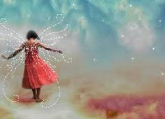 Le Créateur – La Joie Arrive !